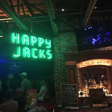 Dave Alvin & The Guilty Ones