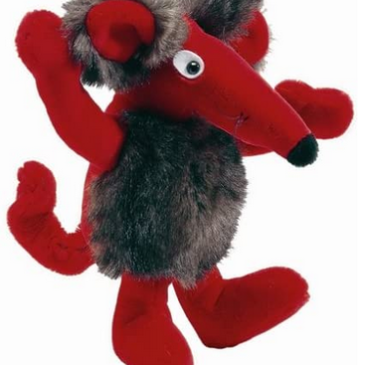 Pleiten, (Pech) und Pannen